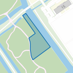 Perceel WSN01-E-1817