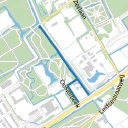 Perceel WSN01-E-1818