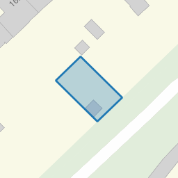 Perceel WSN01-E-1825