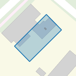 Perceel WSN01-E-1843