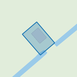 Perceel WSN01-E-1851