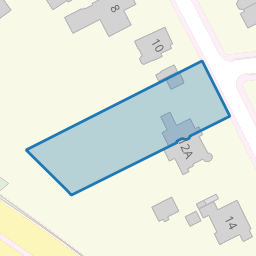 Perceel WSN01-E-1853