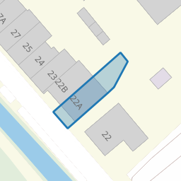 Perceel WSN01-E-1866