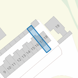 Perceel WSN01-E-1871