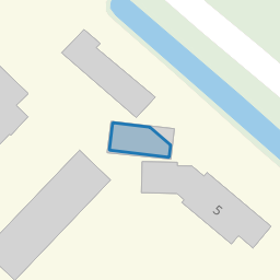 Perceel WSN01-E-1875