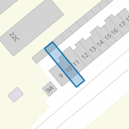 Perceel WSN01-E-1882