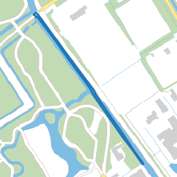 Perceel WSN01-E-1887