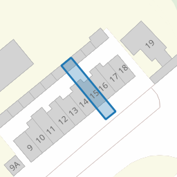 Perceel WSN01-E-1894