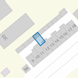 Perceel WSN01-E-1901