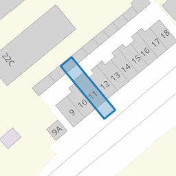 Perceel WSN01-E-1903