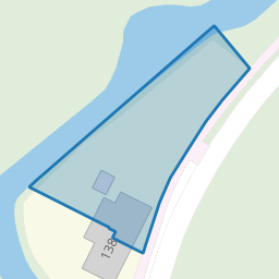 Perceel WSN01-E-1906