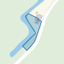 Perceel WSN01-E-1907