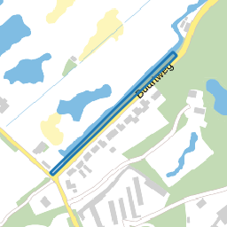 Perceel WSN01-E-1908