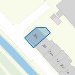 Perceel WSN01-E-1909