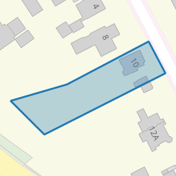 Perceel WSN01-E-1912