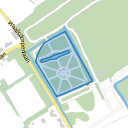 Perceel WSN01-E-1923