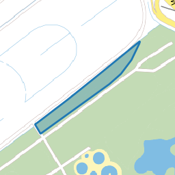 Perceel WSN01-E-1928