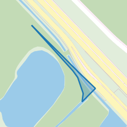 Perceel WSN01-E-1931