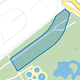 Perceel WSN01-E-1940