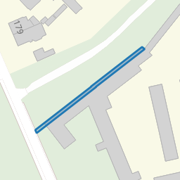 Perceel WSN01-E-1943