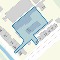 Perceel WSN01-E-1946