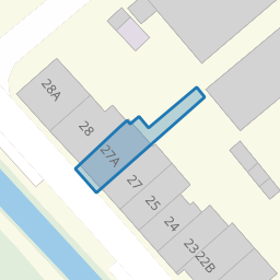 Perceel WSN01-E-1950