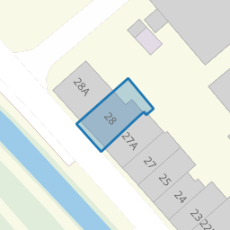 Perceel WSN01-E-1951