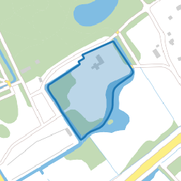 Perceel WSN01-E-1952