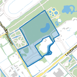 Perceel WSN01-E-1953