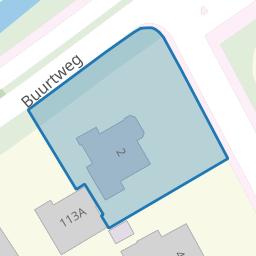 Perceel WSN01-E-1957