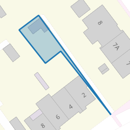 Perceel WSN01-E-1975