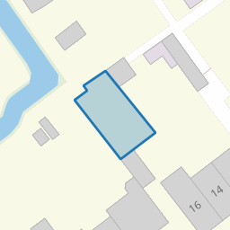 Perceel WSN01-E-1978