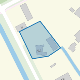 Perceel WSN01-E-1981