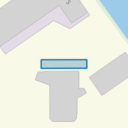 Perceel WSN01-E-1984