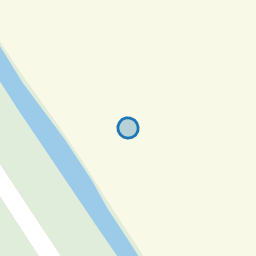 Perceel WSN01-E-1985