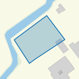 Perceel WSN01-E-1990