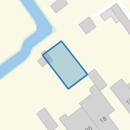 Perceel WSN01-E-1994