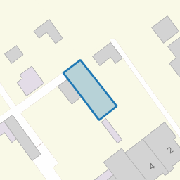 Perceel WSN01-E-1998