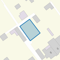 Perceel WSN01-E-2000