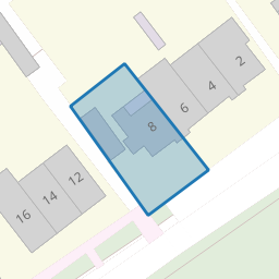 Perceel WSN01-E-2004