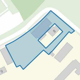 Perceel WSN01-E-2005