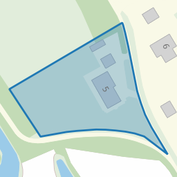 Perceel WSN01-E-2010