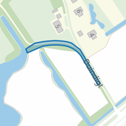 Perceel WSN01-E-2011