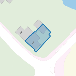 Perceel WSN01-E-2020