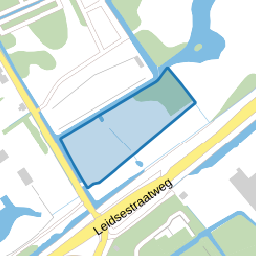 Perceel WSN01-E-2027