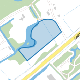 Perceel WSN01-E-2028