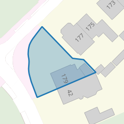 Perceel WSN01-E-2029