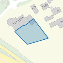 Perceel WSN01-E-2040