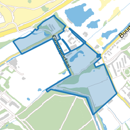 Perceel WSN01-E-2046