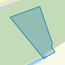 Perceel WSN01-E-2060